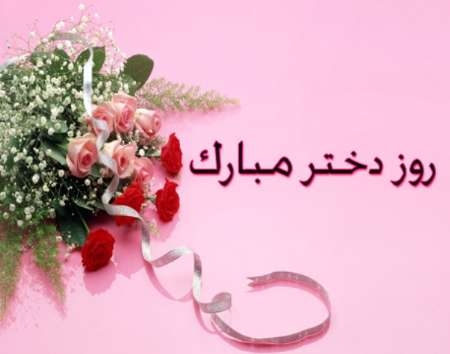 خبرهای خوش وزیر بهداشت برای مردم