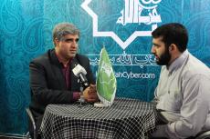 واکاوی نقش موثر نمایشگاه رسانه های دیجیتال در احیا فرهنگ و گسترش سرمایه اجتماعی انقلاب اسلامی