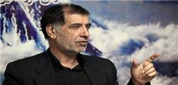 برداشت آزاد مجلس ها در استیضاح وزیر