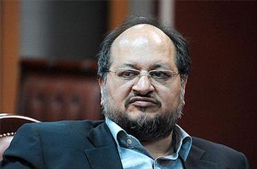 ۱۷۰ برنامه برای خروج اقتصاد از رکود