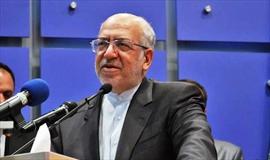 دولت ارز را تک نرخی می‌کند