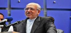 دولت ارز را تک نرخی می‌کند