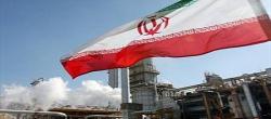 راه‌اندازی 4 پتروشیمی در غرب ایران/ آغاز بهره‌برداری از بزرگترین خط اتیلن جهان