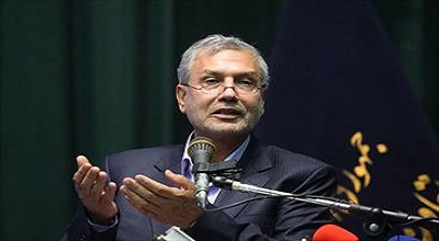 مصوبه جدید 280 هزار میلیارد تومانی شورای عالی اشتغال/ وضعیت دهک‌های پایین مطلوب نیست