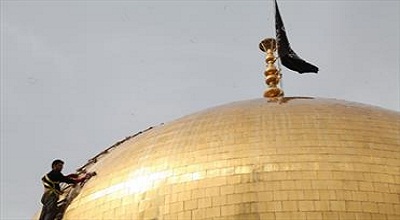 حضرت معصومه (س) از پرهیزگارترین زنان شیعه و از زنان عالمه و محدثه است