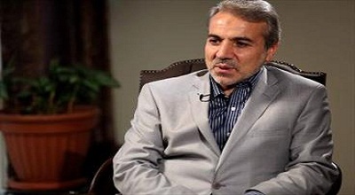 نوبخت: قطعا یارانه خارج‌نشینان قطع می‌شود