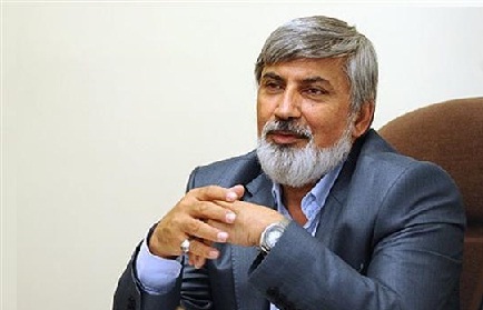 پیروزی غزه گفتمان مقاومت را در فلسطین عملیاتی کرد/ وحدت بیشتر گروههای فلسطینی