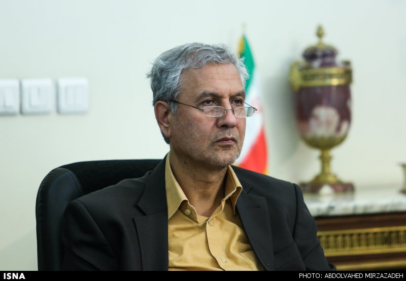 سبد کالا به ۱۰ میلیون نفر تعلق می‌گیرد