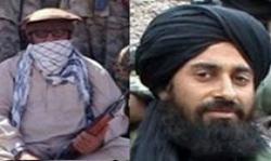 سخنگوی عالمانی که تاجر موادمخدر شد