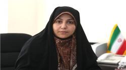 تکذیب یک خبر از سوی دفتر ریاست جمهوری