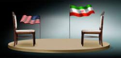 گفتمانتان را عوض نکنید! بنزسواری چه شد؟