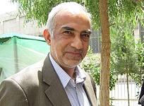 بدهی 94 هزار میلیاردی دولت به پیمانکاران