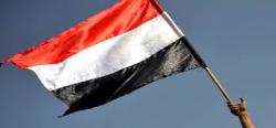 تکذیب اظهارات ضدایرانی رئیس‌جمهور یمن