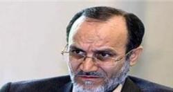 کتاب فرهنگی توزیع شده را به بازیکنان خارجی هم دادیم‬‬‬ 