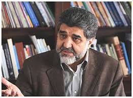 کاهش 50 درصدی سهم آب کشاورزی