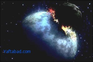  ایمیل‌های دروغین درباره آخرالزمان!