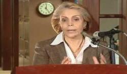 جاسوسی پهپاد با تبانی همسایه ایران!