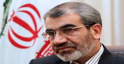 انقلاب اسلامی جبهه فرهنگی علیه تهاجم های فرهنگی است/ لزوم استفاده از ابزارهای نوین همچون رسانه در مقابله با دشمنان