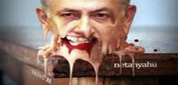 رژیم وحشی و گرگ صفت + فیلم