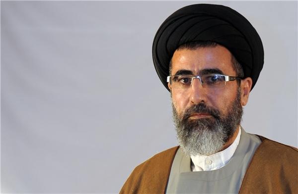 ضرورت تشکیل جبهه رسانه ای انقلاب اسلامی برای مقابله با هجمه دشمنان 
