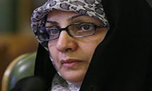 انتخابات شورا به روز سه‌شنبه موکول شد