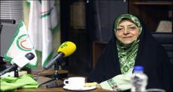 ابتکار: شکار در ایران ممنوع است
