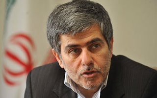 تمام دستاوردهای هستهای انقلاب ثمره روحیه مقاومت است