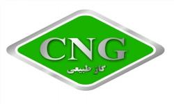 صنعت CNG ایران به بلوغ کافی رسیده است / همایش CNG فرصتی برای معرفی پیشرفت های صنعت CNG کشور