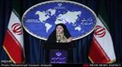 Iran slams new US sanctions as opposite to Geneva deal 