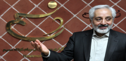 پاسخ مشاور روحانی به روزنامه اصلاح طلب