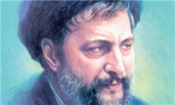 رؤیت امام «موسی صدر» تا سال ۲۰۱۱