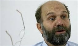 تکذیب مصاحبه کیهان لندن با مهدی هاشمی/ ادامه دفاعیات در جلسه امروز