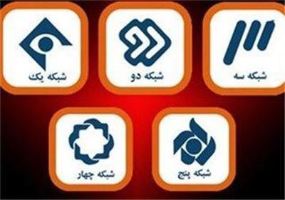  صف بلند سریال‌های بی‌بودجه؛ سریال‌سازی فاخر متوقف می‌شود؟