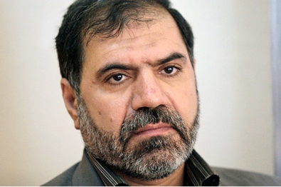 طفره از مرزبندی با فتنه توسط اصلاح طلبان موقتی است/ آنها می خواهند از آب گل آلود ماهی بگیرند