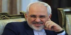 ماموریت‌های جدید اقتصادی دولت به ظریف