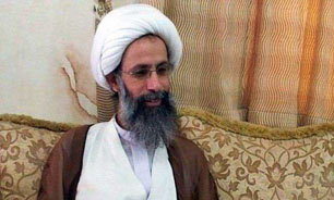 حکم آیت الله نمر امروز صادر می‌‌شود