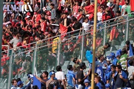 واگذاری پرسپولیس و استقلال جدی شد