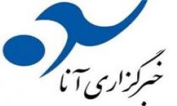 سردبیر خبرگزاری دانشگاه آزاد بازداشت شد