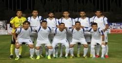 سوال عجیب AFC از فدراسیون فوتبال ایران