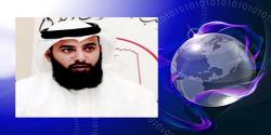 مساجد شیعه مظهر شرک است!