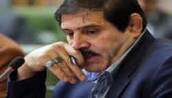 جدیدی: چهار سال را به دو سال تقسیم کنیم