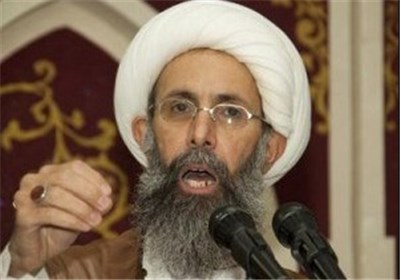 در دادگاه آیت الله نمر چه گذشت؟