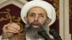 در دادگاه آیت الله نمر چه گذشت؟