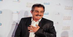 حمله تند سرپرست پرسپولیس به کی‌روش