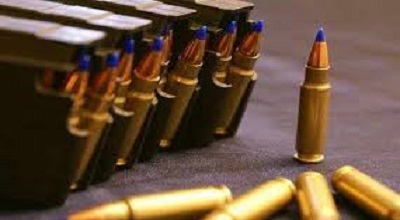 دشمن به دنبال ویرانی انقلاب فرهنگی است/جنگ امروز،جنگ قلم است