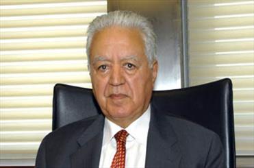اهداف اسرائیل از جاسوسی تأسیسات نطنز