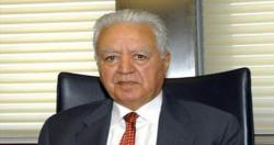 اهداف اسرائیل از جاسوسی تأسیسات نطنز
