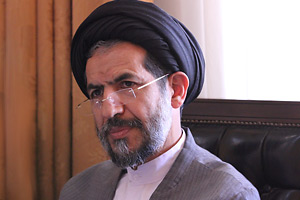 امت اسلامی دست برتر را در تحولات منطقه دارد/توسعه چشمگیر گفتمان مقاومت/ گفتمان مقاومت دیگر منحصر به جمهوری اسلامی نیست