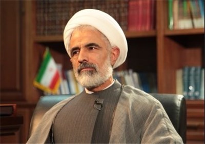 وزیر علوم در مهلت قانونی به مجلس معرفی می‌شود/ احتمال دارد ۳ماه طول بکشد