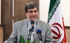 تفاوت یارانه روزنامه‌های منتقد و حامی دولت